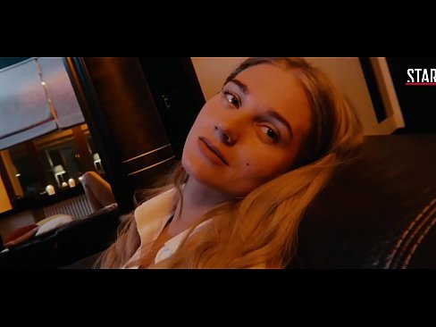 ❤️ KETSAHALO EA THOBALANO LE KRISTINA ASMUS (FULL HD 1080) ho st.sexeey.ru ❌️❤