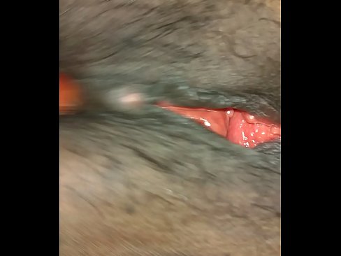 ❤️ Hasa Pussy ea Ka e Matenya E E etse Squirt ho st.sexeey.ru ❌️❤
