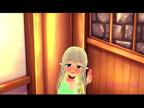 ❤️ (Trap) Elvish maid e o thusa ho hlatsoa sefahleho sa hau. ho st.sexeey.ru ❌️❤