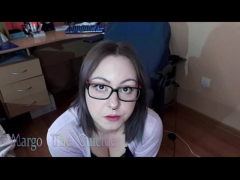 ❤️ Ngoanana ea Sexy ea Khalase O Anya Dildo Haholo Kamera ho st.sexeey.ru ❌️❤