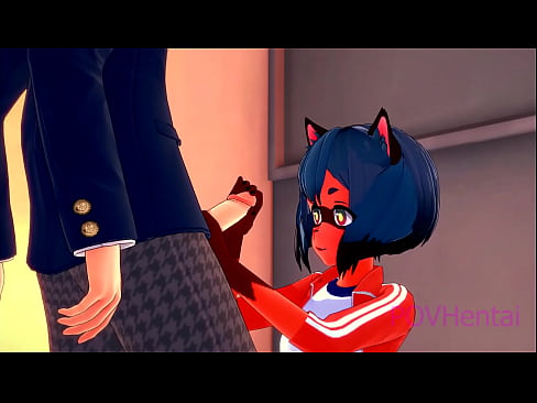 ❤️ Ranch e ncha ea likhomo le Michiru Kagemori ho st.sexeey.ru ❌️❤