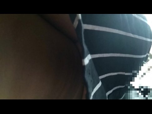❤️ Ngoanana ea motšo ea se nang panty, karolo ea 2 ho st.sexeey.ru ❌️❤