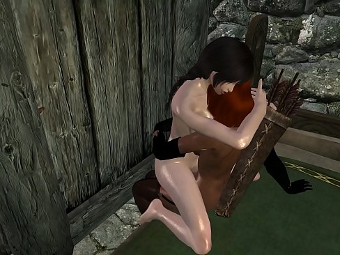 ❤️ ka matsatsi a phomolo, 'me a sebelisa' mele ea tsbbe le unpe maximum actors,succubus le nord ho st.sexeey.ru ❌️❤